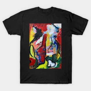 In Confidence, Mug, Framed, Mask T-Shirt